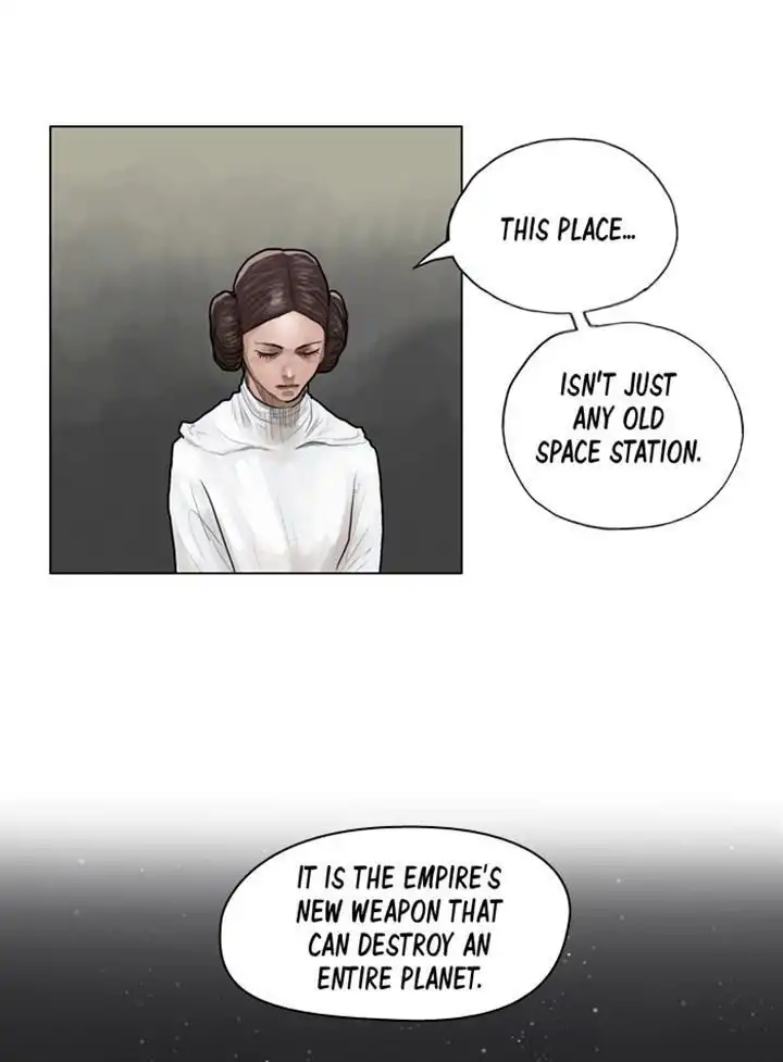 Star Wars Chapter 8 6